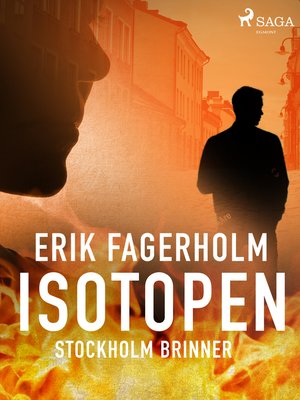 cover image of Isotopen